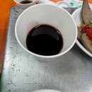 신림로59길 | 신림백순대 맛집 전주익산 후기, 백순대부터 볶음밥까지!