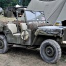 승리지프 이미지