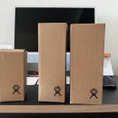 디자인플라스크 | 하이드로플라스크 텀블러 솔직후기 — 디자인은 예티보다 스탠리보다 이거다!
