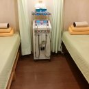 한가족한의원 이미지