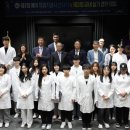 경진치과기공소 이미지