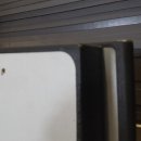 베스트사무용가구