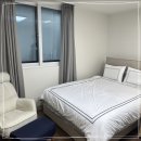 헤세드 | 부산 헤세드산후조리원 투어 후 예약후기 &amp; 할인이벤트 소개