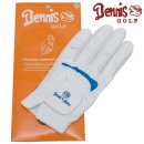 센츄리골프연습장 이미지