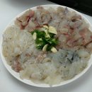 금호반찬 이미지