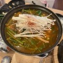 아라회관 이미지