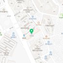 다이소고척동점 이미지