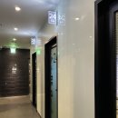 뉴코인싱어 노래연습장 이미지