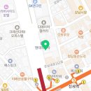 달비성형외과의원 이미지