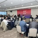 양산신-2023 이미지