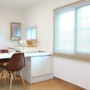 펜션 하늘호수 이미지