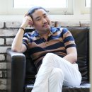 김한민 카카오 검색결과