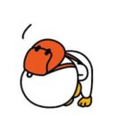 포엔F&B 이미지