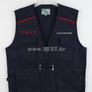 경기여객노동조합 이미지