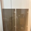 래미안서초스위트아파트 이미지