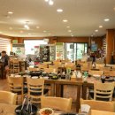 운하농장 이미지