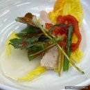 2607 | 강서구 화곡 맛집 만배아리랑보쌈 본점, 이전 후 내돈내산 후기 (주차, 웨이팅)