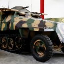 트랙(TRACK) 이미지