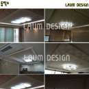라움디자인 이미지