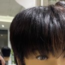 도도맨즈 이미지