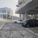 바다힐링 | 군산 오션뷰 끝판왕 카페, 장자바다정원 힐링 후기