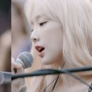(주)새로고침 이미지