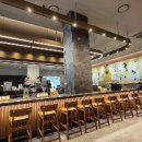 스타벅스 안양역R 이미지