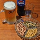 하이트클래스 이미지