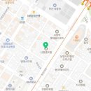 센트빌 세탁소 이미지