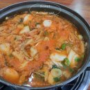 손가명가 이미지