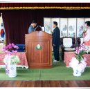 면천초교 이미지