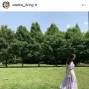 유민주