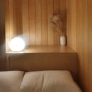 101 펜션 이미지