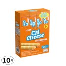 굿푸드원 | [M3-6] 2월 3주차 일상 명절 급찐급빠 스위치온