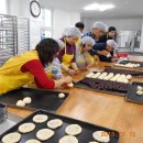 모시래 경로당 이미지