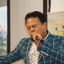 강남구립행복요양병원 이미지