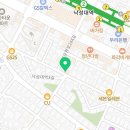 아뜰리에현