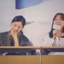 타임이엔티
