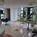 플러스82헤어 이미지