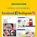 더레드 이미지
