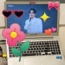 동우유치원 | [인스피릿] 마음 따뜻한 소녀들과 뒤늦게 무한대집회 다녀왔다 #무한대집회선예매굿즈 #인피니트...