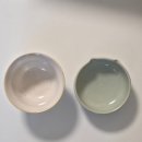 도자기 | [후기] 연신내 공방 | 연신내 물레 원데이클래스 '여을도자기' 후기