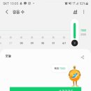 조주기능사(토) 이미지