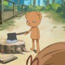 애니베어 이미지