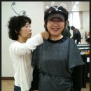 개미노래연습장 이미지