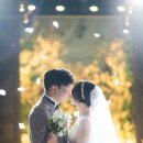 [포항본식스냅]스튜디오 이씨엠 후기