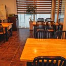 제주미향중문본점 이미지