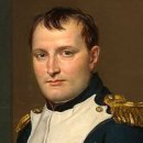 1821 Daum카페