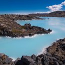 SUN STAY HOTEL 이미지