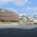 경기대한의원 이미지